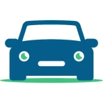 Vehicle Smart - Car Check icon