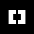 FANS icon