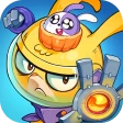 Petpet Go icon