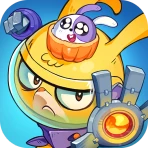 Petpet Go icon