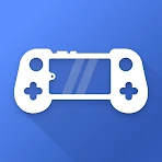 Lanceur de consoles icon