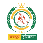 Kabaddi Haryana icon