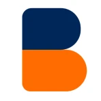 BookCabin: Flights & Hotels icon