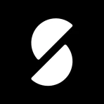 SumUp : paiements et caisse icon