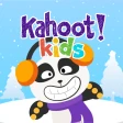 Kahoot! Kids: giochi educativi icon