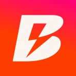 Betano - Online Wetten icon