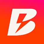Betano - ApostasOnline&Cassino icon