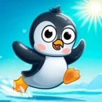 Babyspiele für Kinder 2+ Jahre icon