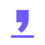 카카오스토리 KakaoStory icon