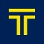 카카오 T - 택시, 대리, 주차, 바이크, 항공, 퀵 icon