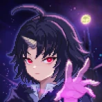 가디언 테일즈 icon