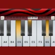 Pro Pianist icon