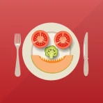 Ricette Parlanti icon