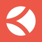 Kalisport • Gestion club sport icon