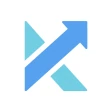 Kalodata icon