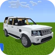 Biler for Minecraft PE 2025 icon