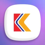 Kalyani Motors Super App icon