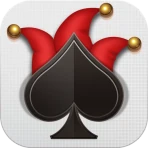 Durak Online by Pokerist icon