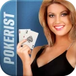פוקר טקסס הולדם: Pokerist
