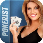 Poker Texas Hold'em: Pokerist icon