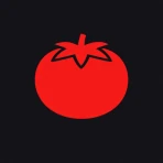 Super Animes icon
