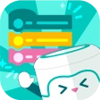 카미블록3.0 icon