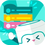 카미블록3.0 icon