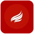Samra Tech icon