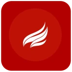 Samra Tech icon