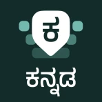 Desh Kannada Keyboard icon
