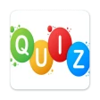 ಕನ್ನಡ ಕ್ವಿಜ್  Kannada Quiz icon