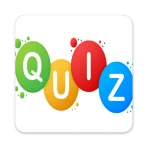 ಕನ್ನಡ ಕ್ವಿಜ್  Kannada Quiz icon