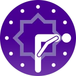 MAWAQIT: Prière, Coran, Adhan icon