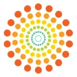 LifePoints: Bezahlte Umfragen icon
