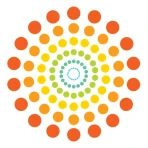 LifePoints: Bezahlte Umfragen icon