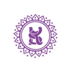 Kanti Sweets icon