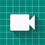 IP Camera Viewer icon