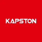 Kapston icon
