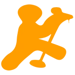 Listados KaraokeMedia ProX icon