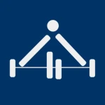 WL Analysis - bar path tracker icon