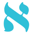 הסידור החכם