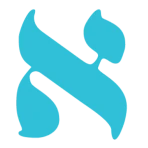 הסידור החכם icon