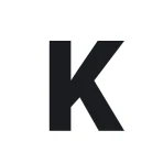Kartable - Cours & Révisions icon