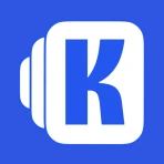 Karteto: Vocab Builder icon