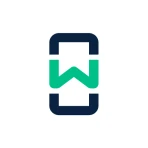 WATT'S UP icon