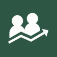 Easy Leads CRM- लीड्स और सेल्स icon