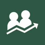 Easy Leads CRM- लीड्स और सेल्स icon