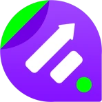लीडर CRM, लीड, बिक्री ट्रैकर icon