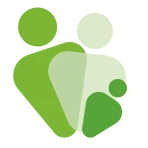 Coviran ClubFamilia+ icon