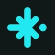 캐츠비(Katsby): 주식, 투자 정보 icon